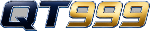qt999